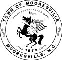city of mooresville nc utilities.